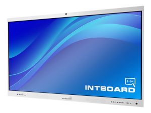 INTBOARD GT-CF W